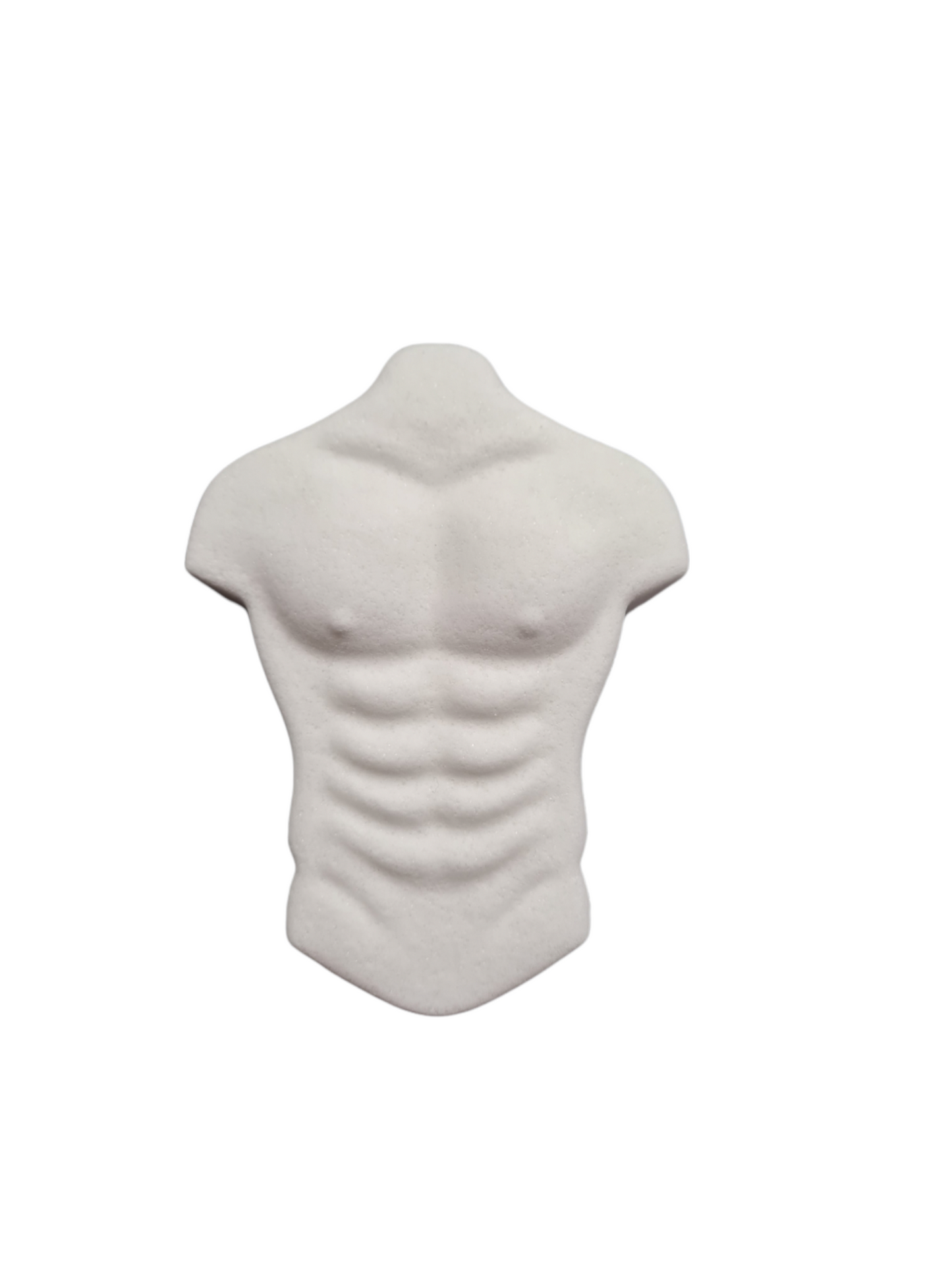 Muscles Mould