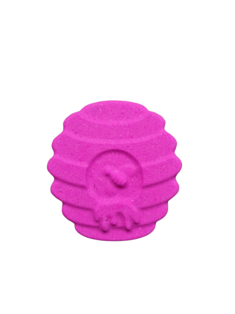 Bee Hive Mould