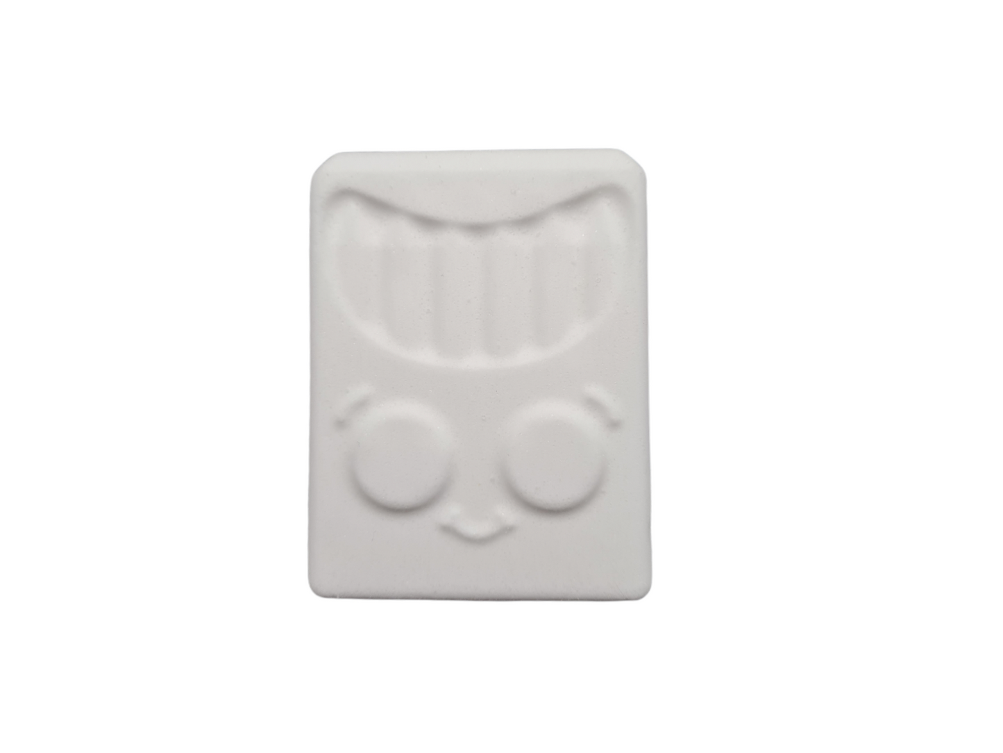 Kawaii Crayons Mould
