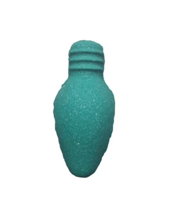 S. THINGS Light Mould