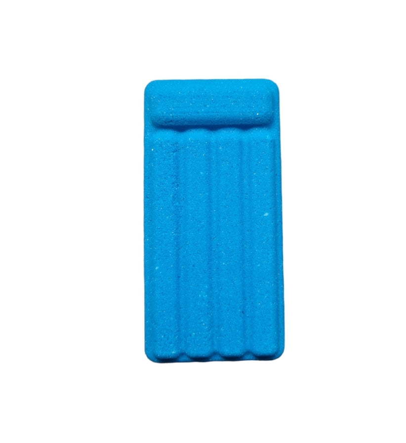 Lilo Mould