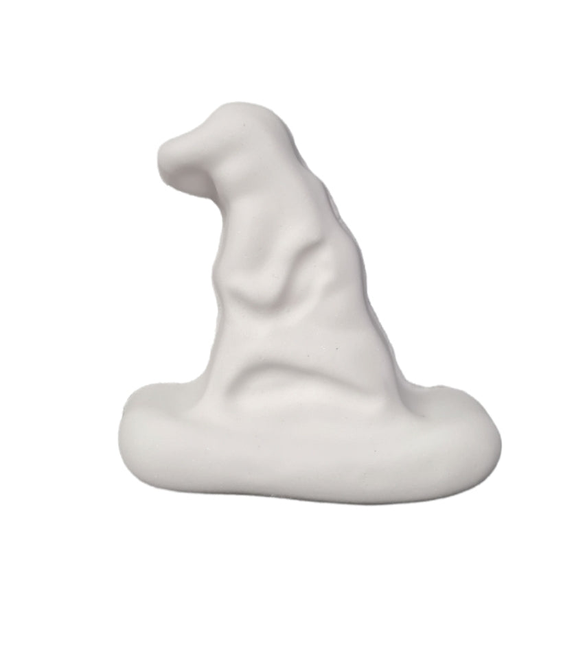 Wizard Hat Mould