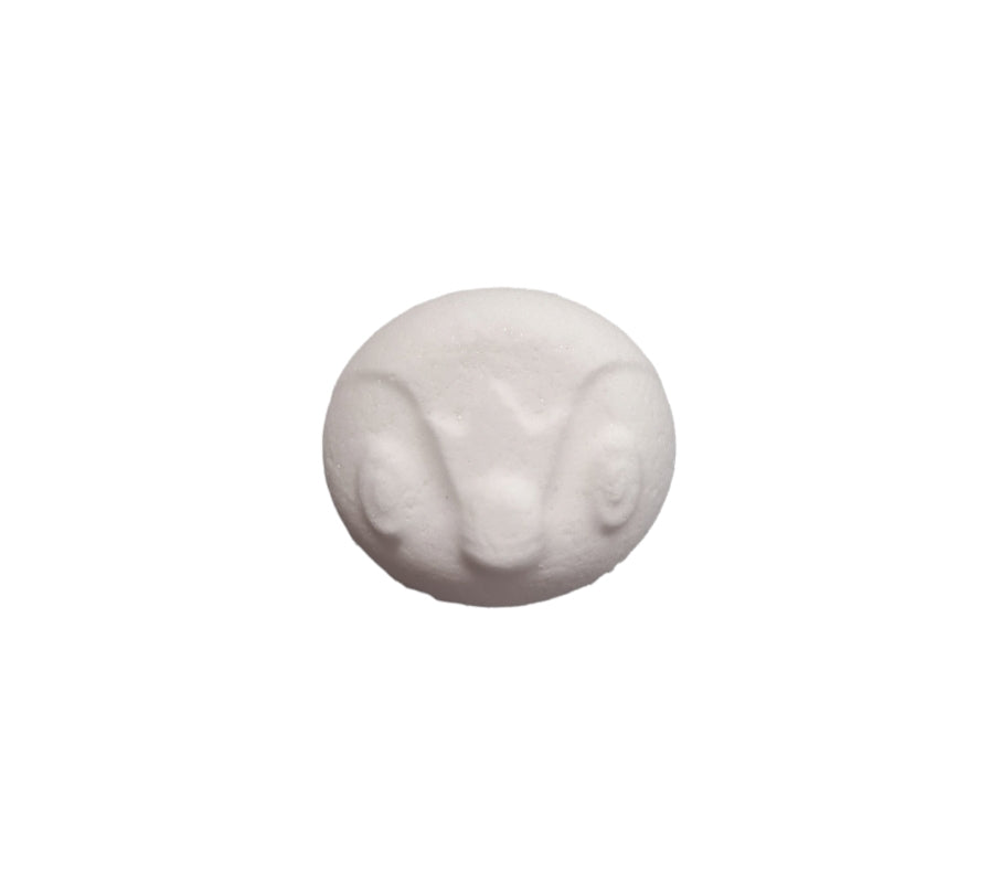 Mini Pip Mould