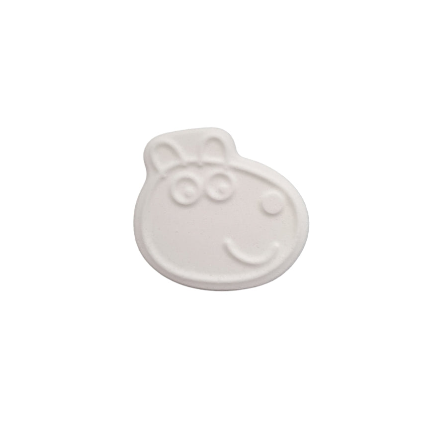 MINI S Sheep Mould