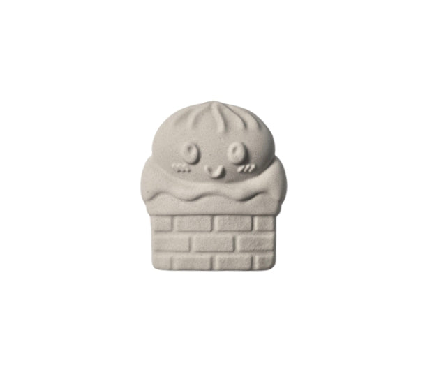 MINI Dumplin Chimney Mould
