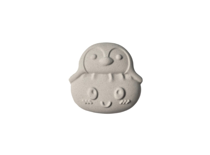 MINI Dumplin Penguin Mould