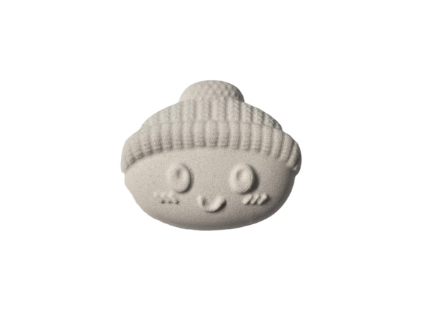 MINI Dumplin Wooly Hat Mould