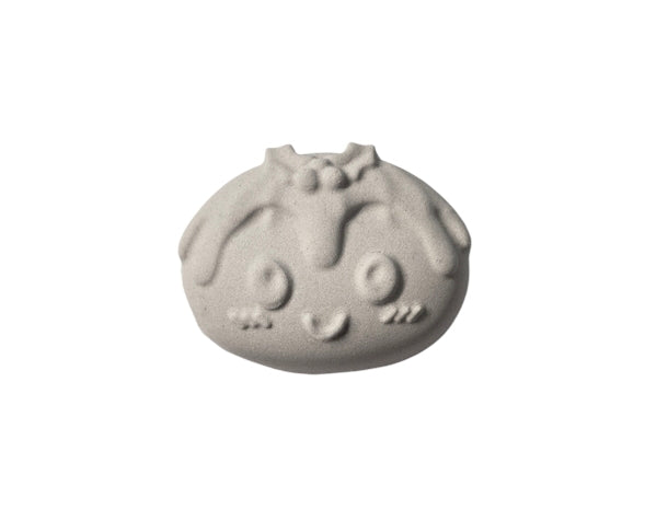 MINI Dumplin Pudding Mould