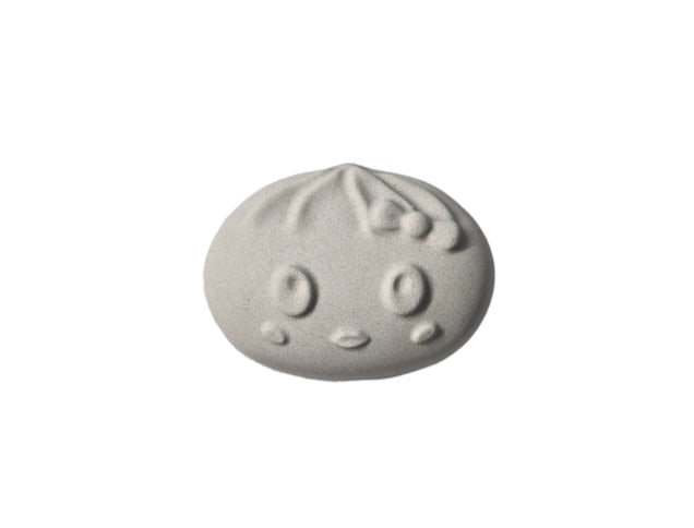 MINI Dumplin Girl Mould