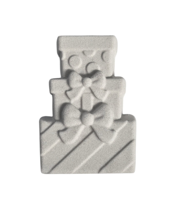 Present Stack Mould