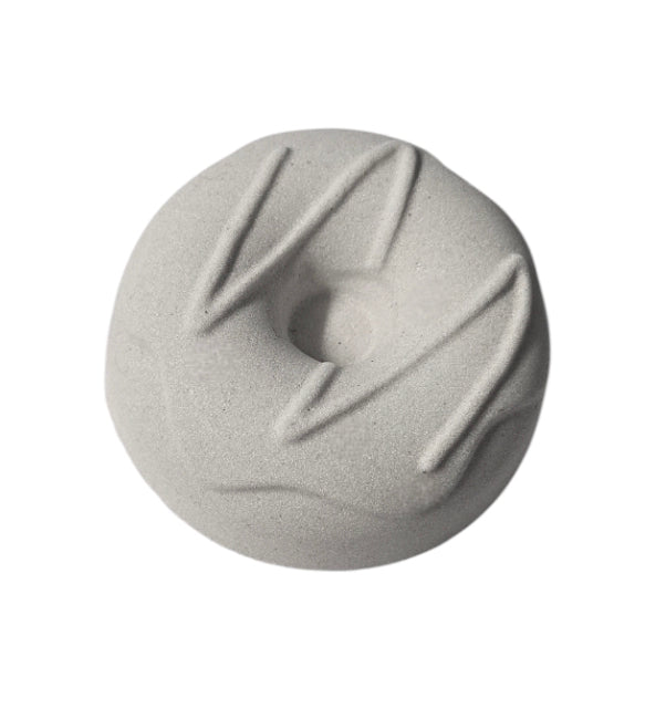 Doughnut Style 1 Mould
