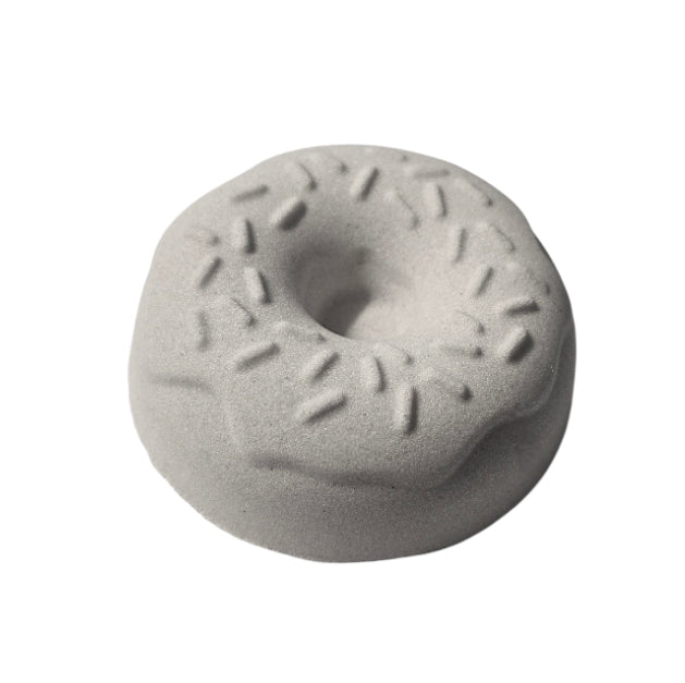 Doughnut Style 4 Mould