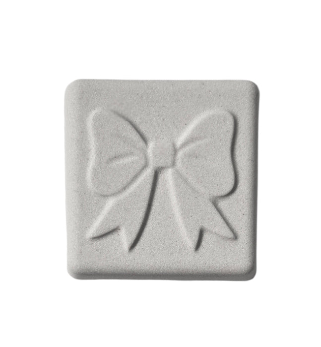 Bow Block Mould