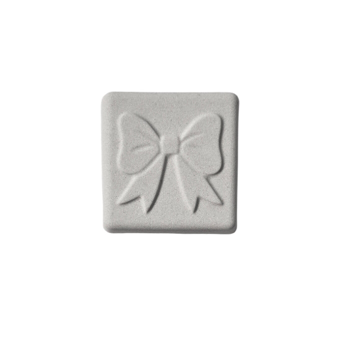 MINI Bow Block Mould