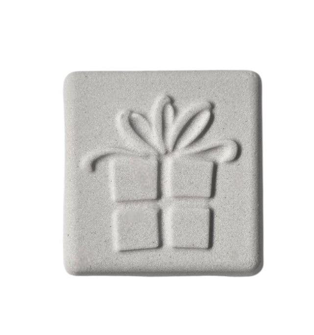 Present Block Mould