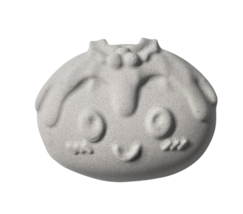 Squishy Dumplin Pudding Mould