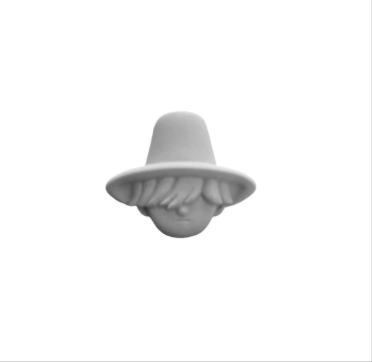 MINI Demon Boy 3 (Style 2) Mould