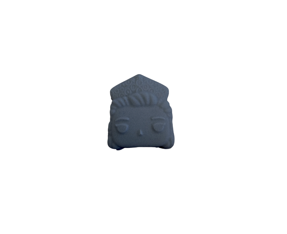 MINI Wkd G Face Mould