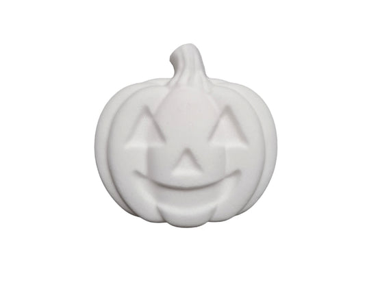 Pumpkin 1 Mould