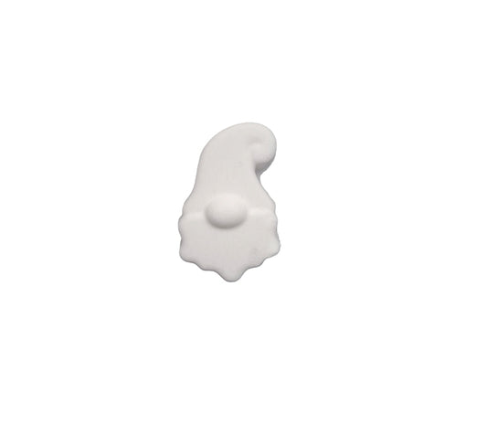 Mini Gonk Head Mould