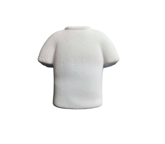 Shirt Mould