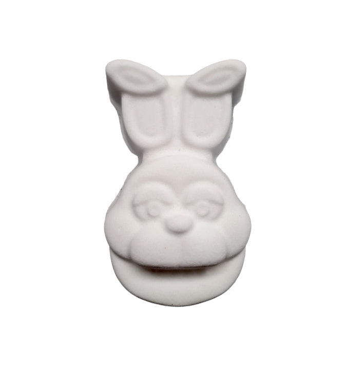 Freddy Bunny Mould