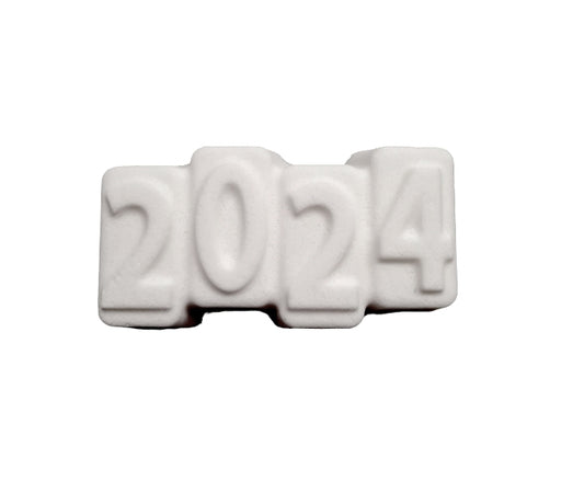 2024 Mould