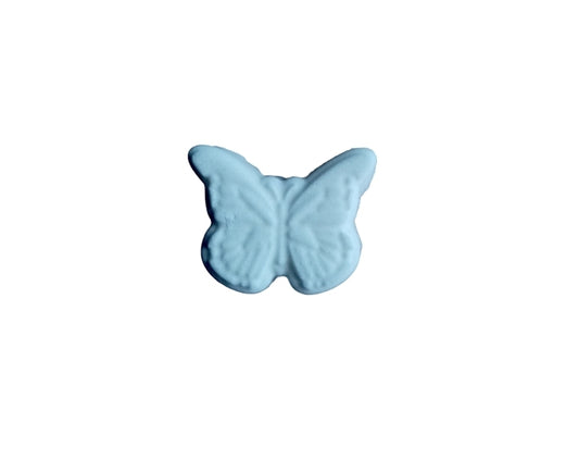 Mini Butterfly Mould