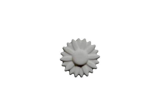 Mini Flower Mould