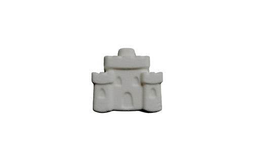 Mini Sandcastle Mould