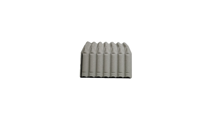 Mini Crayons Mould