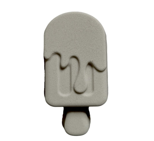 Ice Lolly Drip Mould