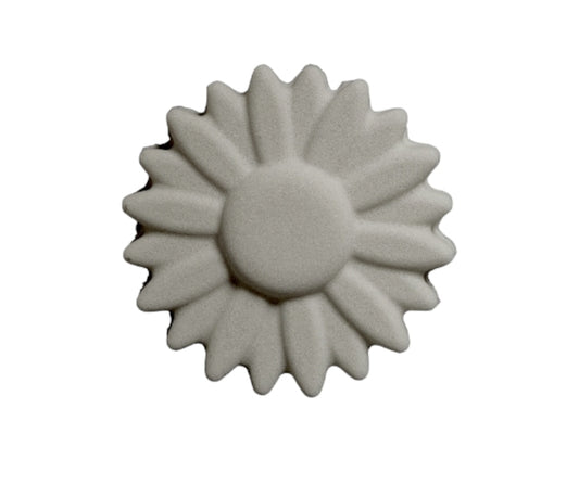 Flower Mould