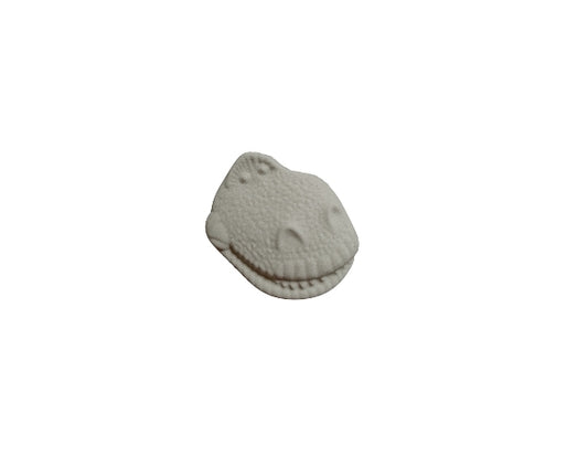 Mini Toy Dinosaur Mould