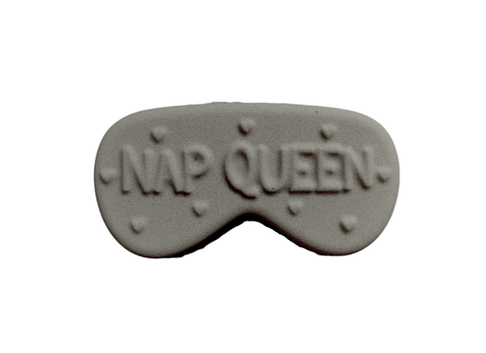 PL Nap Queen Mould