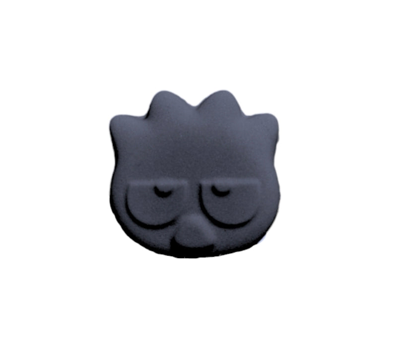 San--rio Dark Penguin HEAD Mould