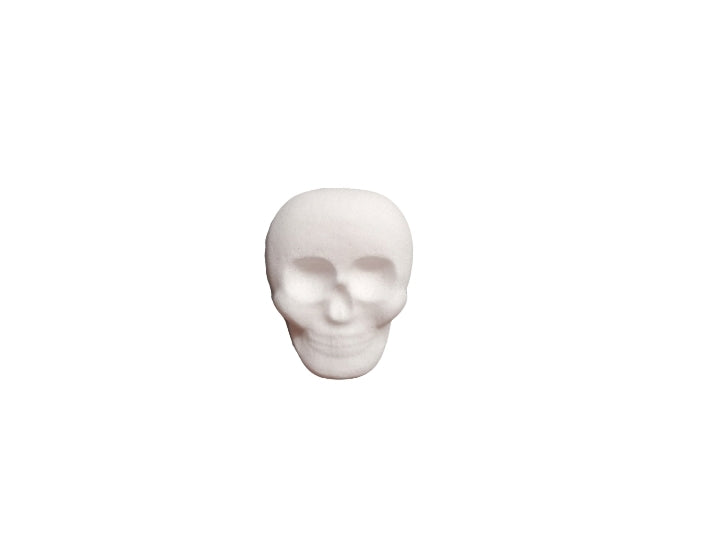 Mini Skull Mould