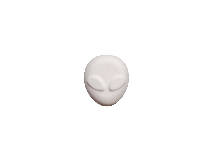 MINI Simple Alien Mould