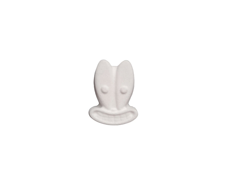 MINI Krab Man Mould