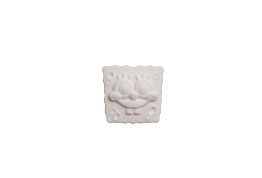 MINI Sponge Boy Mould