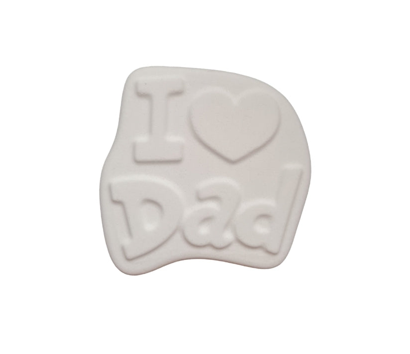 I ♡ Dad Mould