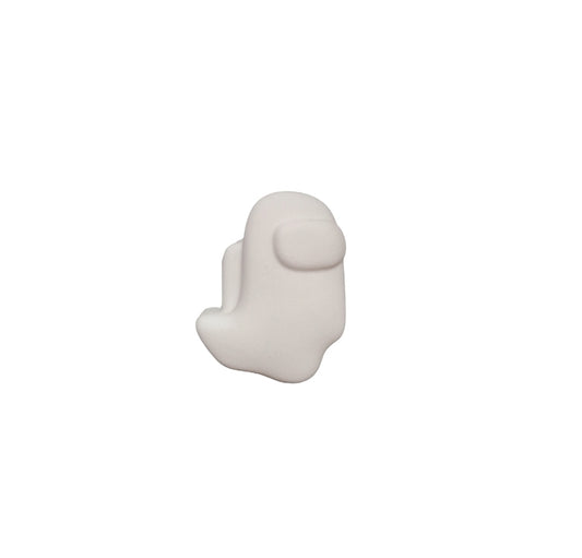 MINI Sus Space Man Ghost Mould