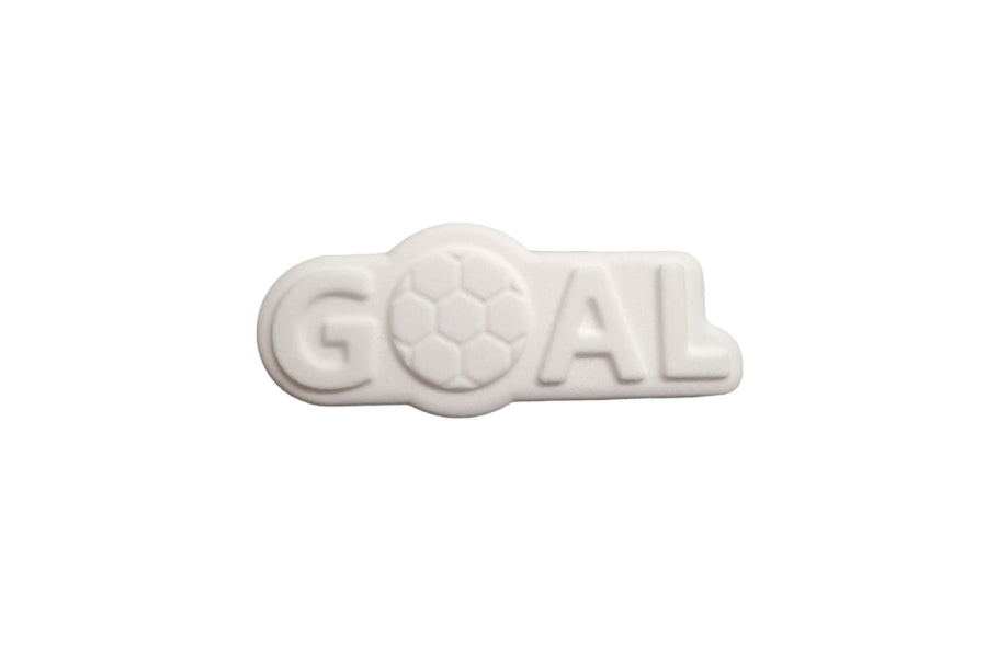 Goal Mould