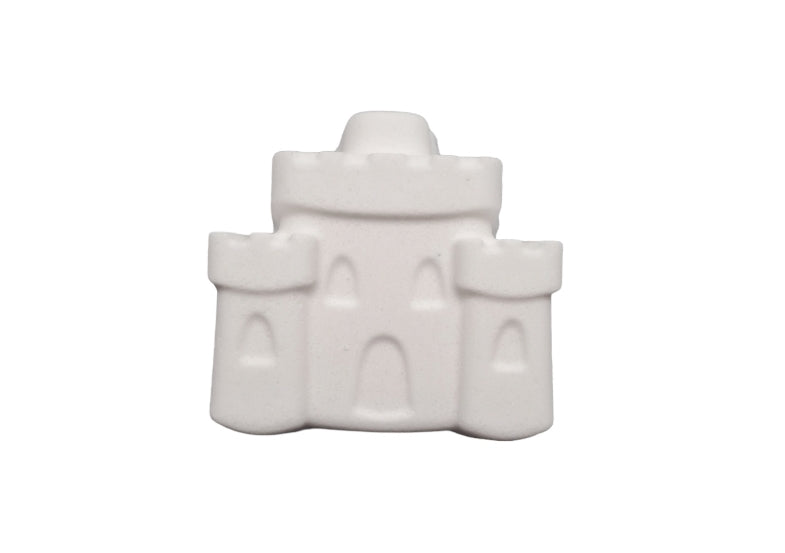 Sand Castle Mould