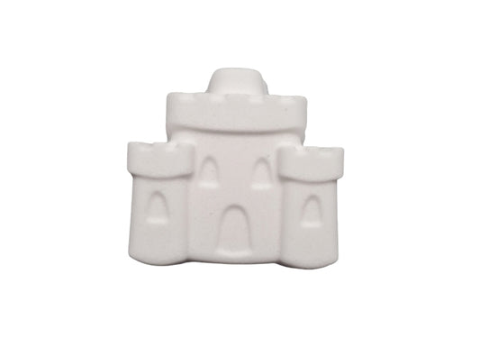 Sand Castle Mould