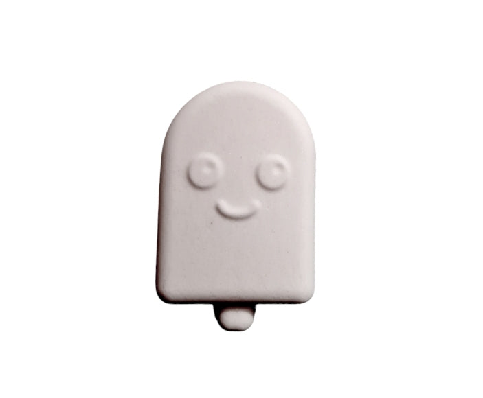 Kawaii Ice Lolly Mould