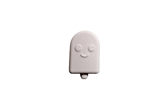 Mini Kawaii Ice Lolly Mould