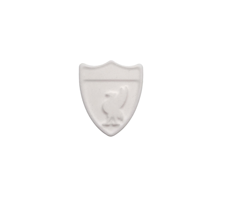 Mini Liverpool Badge Mould