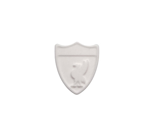 Mini Liverpool Badge Mould