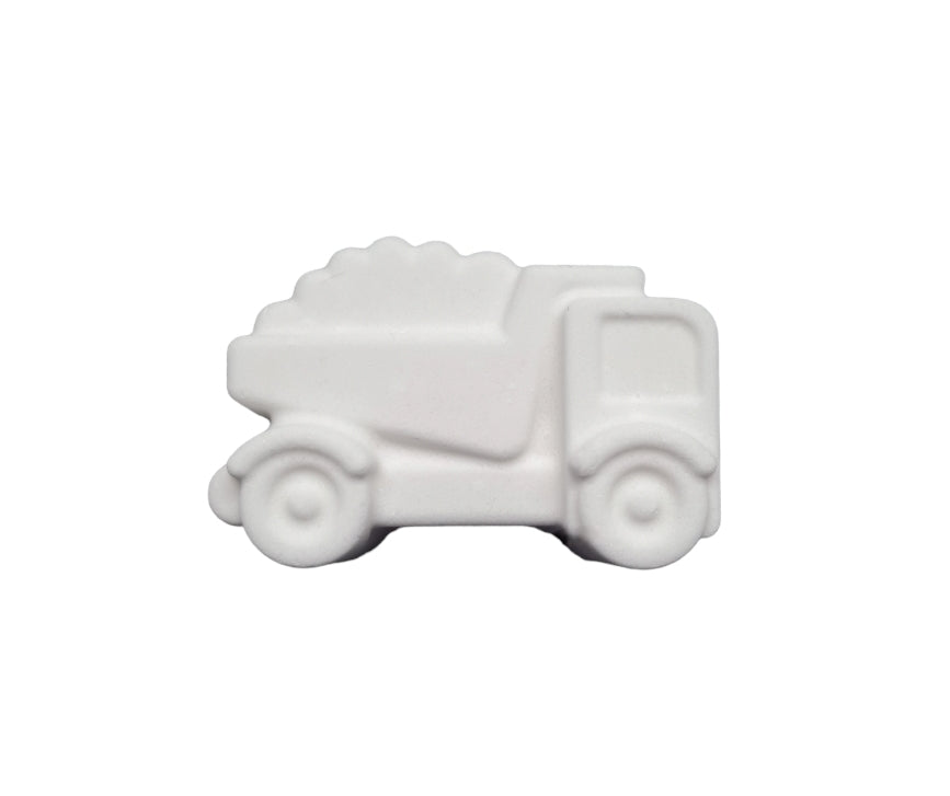 Dump Truck Mould